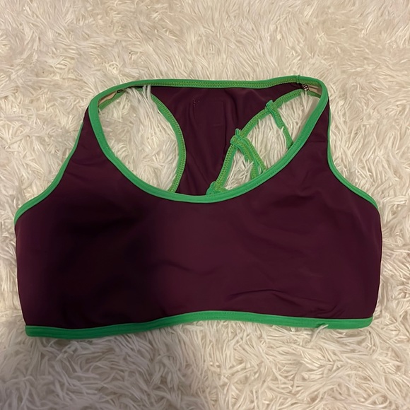 jo&jax Other - Jo&Jax sports bra